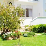 Apartment Manda