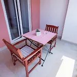 Apartment Manda