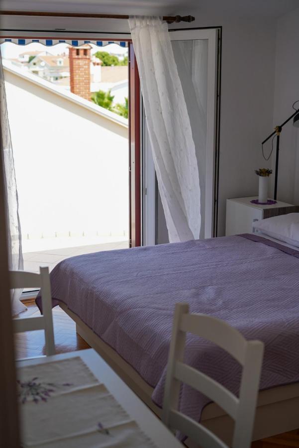 Manda Zadar