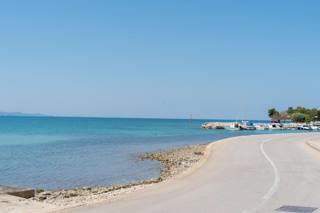 Manda Zadar