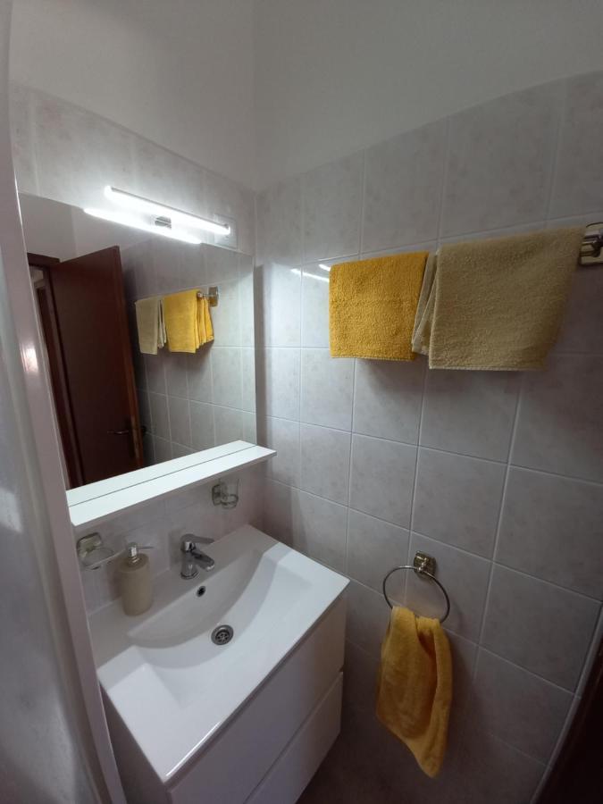 Manda Apartament *