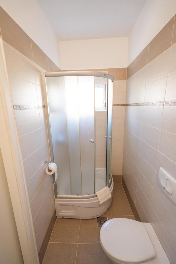 Apartament Manda Zadar