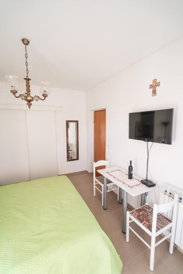 Manda Apartament Zadar