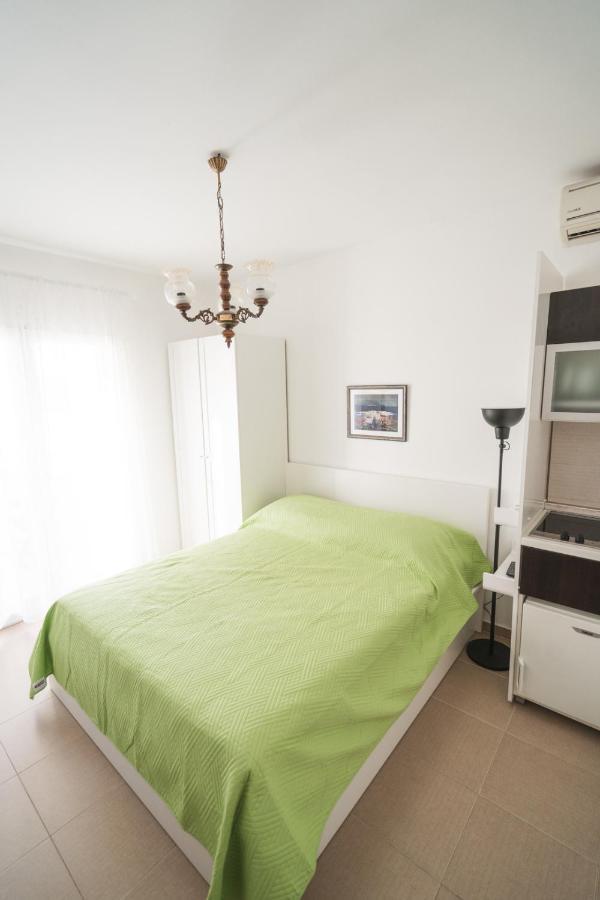 Manda Apartament Zadar