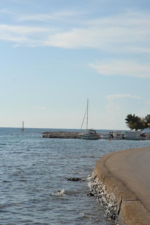 Manda Zadar