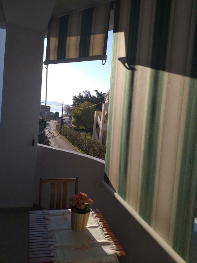 Manda Apartament *