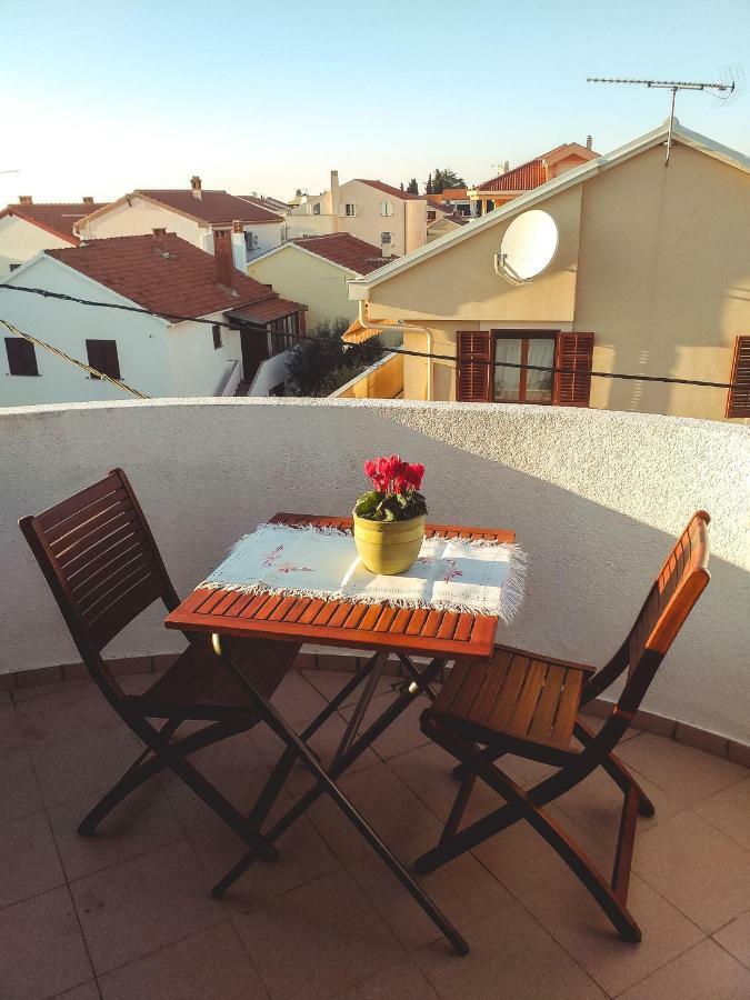 Manda Apartament *