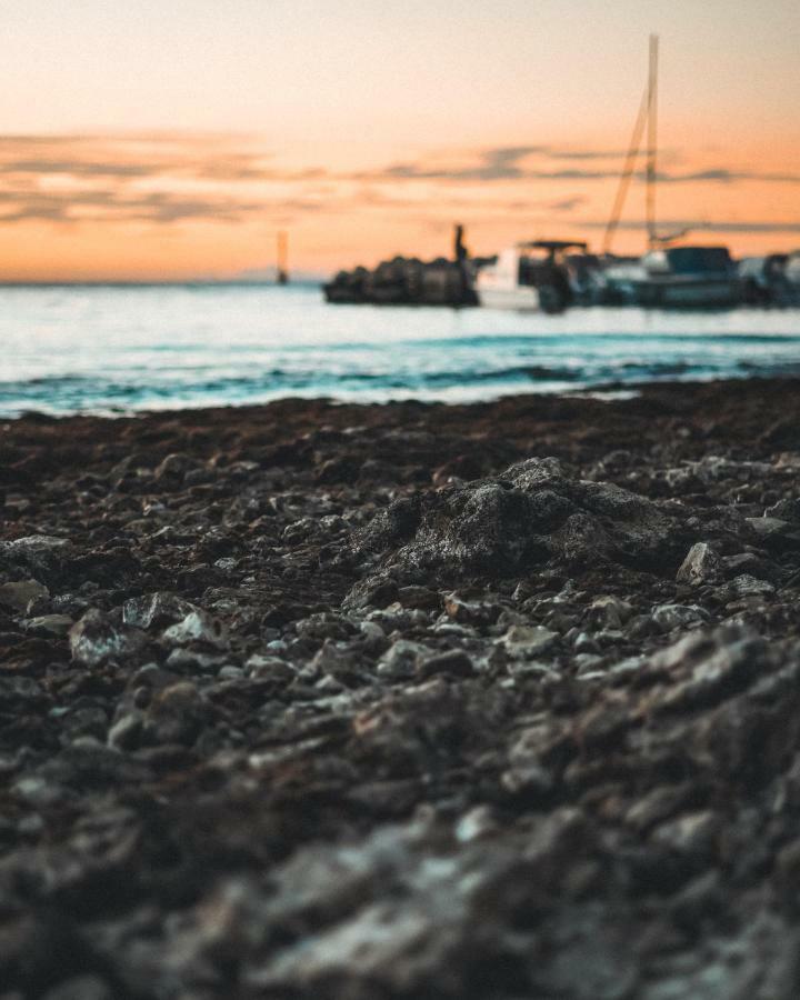 Manda Zadar